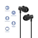 Audifonos-Intrauditivos-Tipo-C-Modelo-Pa369-Serie-Miniso-Negro-3-24514