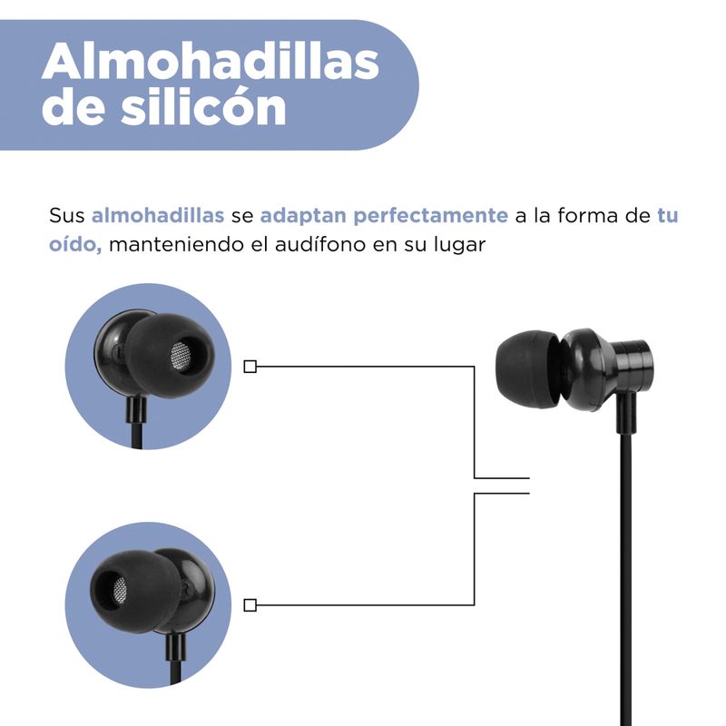 Audifonos-Intrauditivos-Tipo-C-Modelo-Pa369-Serie-Miniso-Negro-4-24514