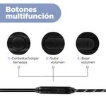 Audifonos-Intrauditivos-Tipo-C-Modelo-Pa369-Serie-Miniso-Negro-5-24514