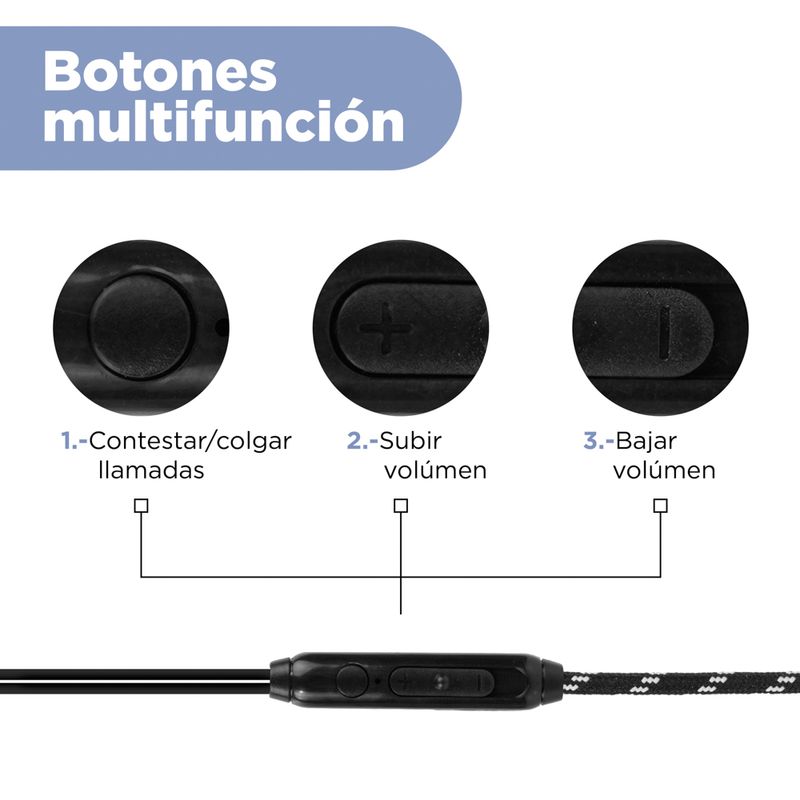 Audifonos-Intrauditivos-Tipo-C-Modelo-Pa369-Serie-Miniso-Negro-5-24514
