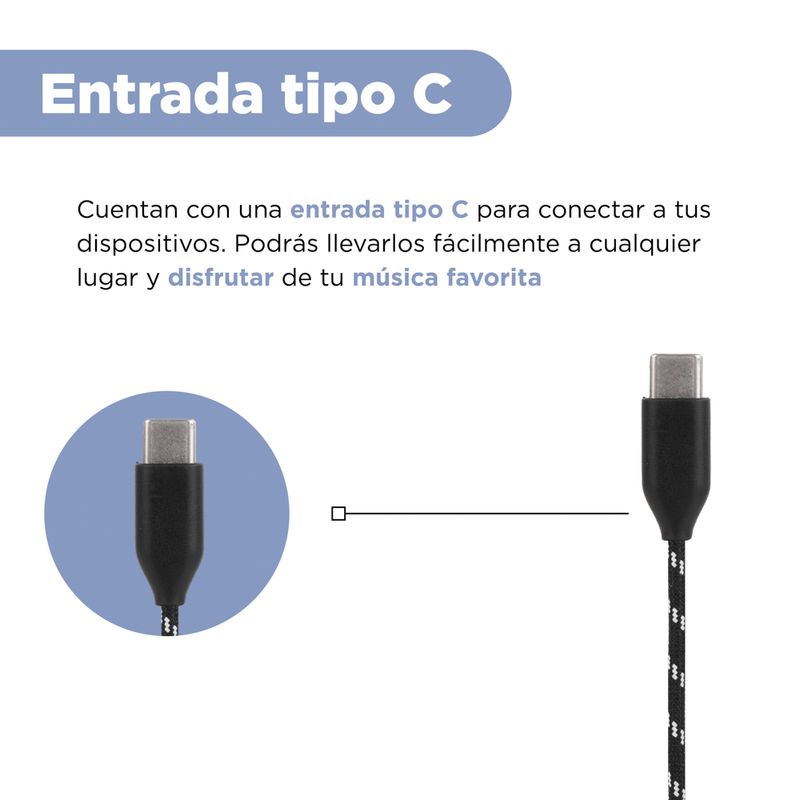 Audifonos-Intrauditivos-Tipo-C-Modelo-Pa369-Serie-Miniso-Negro-7-24514