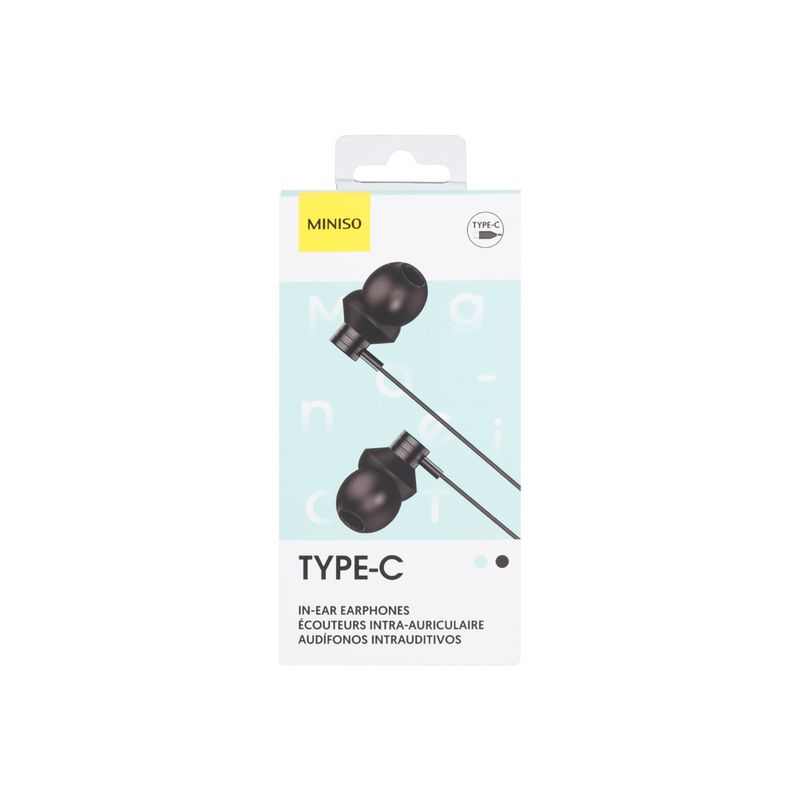 Audifonos-Intrauditivos-Tipo-C-Modelo-Pa369-Serie-Miniso-Negro-8-24514