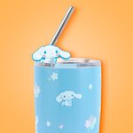 Vaso-de-Acero-con-Pitillo-580-Ml-Cinnamoroll-Serie-Sanrio-Azul-3-24491