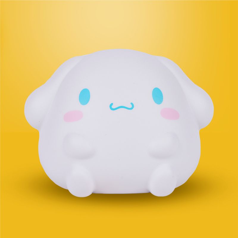 Juguete-Antiestr-s-Cinnamoroll-Serie-Sanrio-2-24524