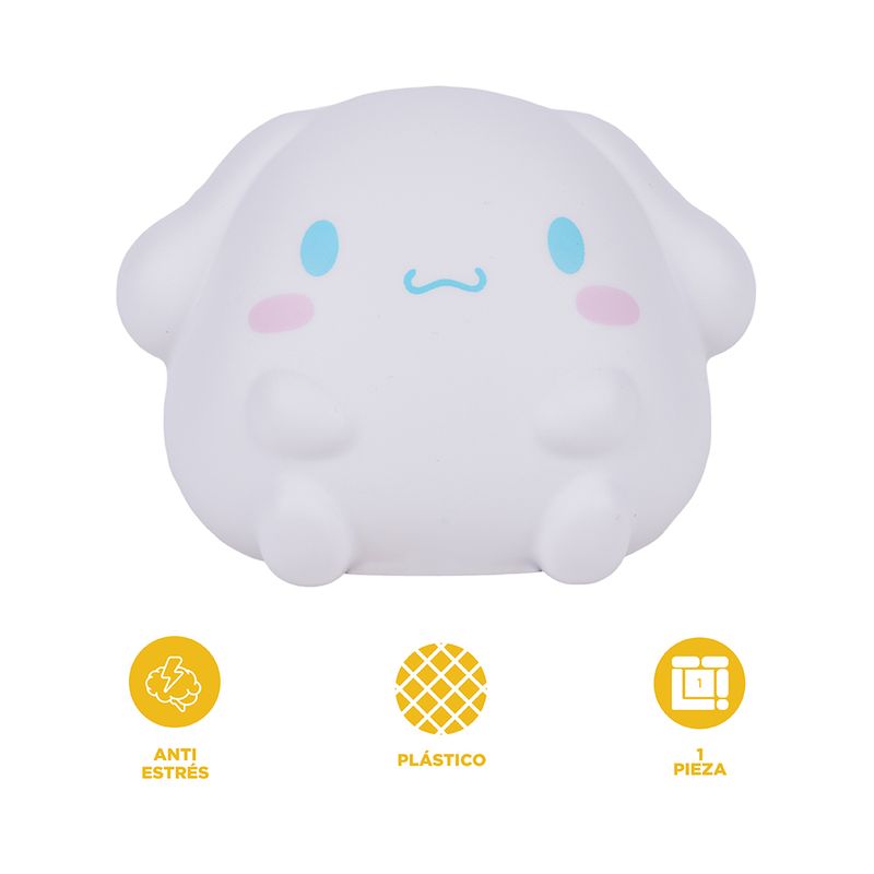 Juguete-Antiestr-s-Cinnamoroll-Serie-Sanrio-3-24524