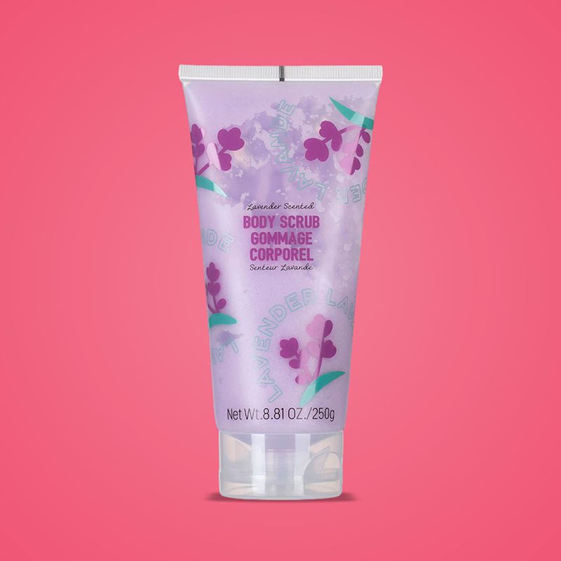 Exfoliante-Corporal-con-Aroma-a-Lavanda-2-24525