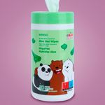 Toallitas-Humedas-con-Aloe-Serie-We-Bare-Bears-50-Unidades-2-24505