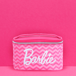 Cosmetiquera-Tipo-Neceser-Serie-Barbie-Rosa-2-24564