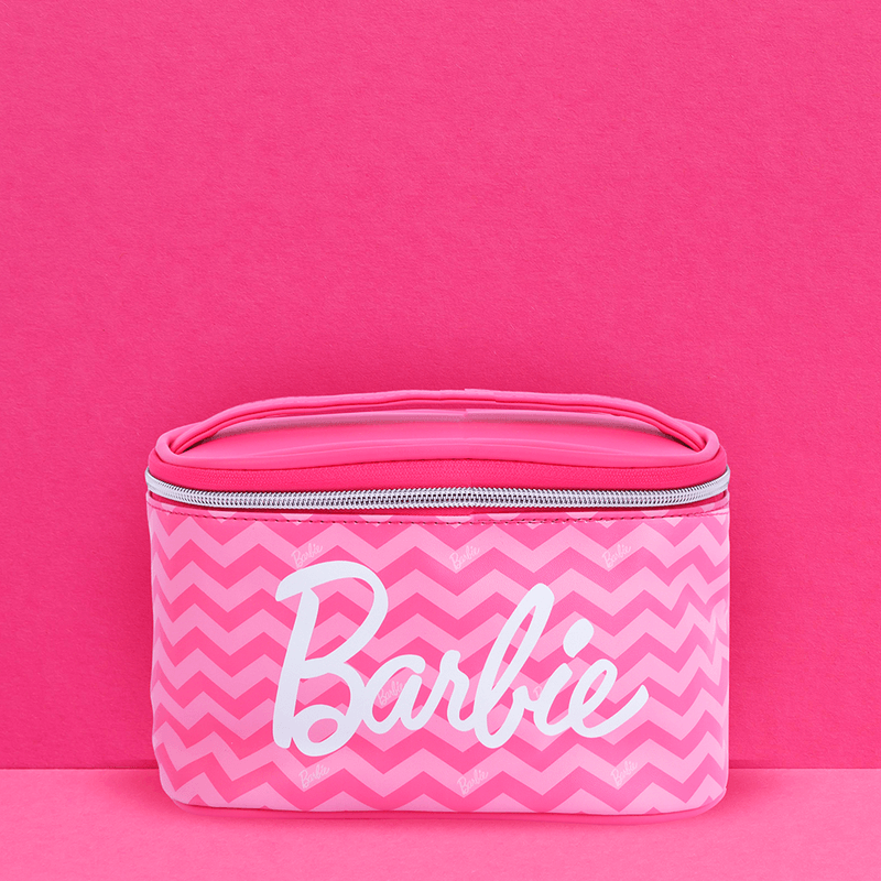 Cosmetiquera-Tipo-Neceser-Serie-Barbie-Rosa-2-24564