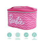Cosmetiquera-Tipo-Neceser-Serie-Barbie-Rosa-3-24564