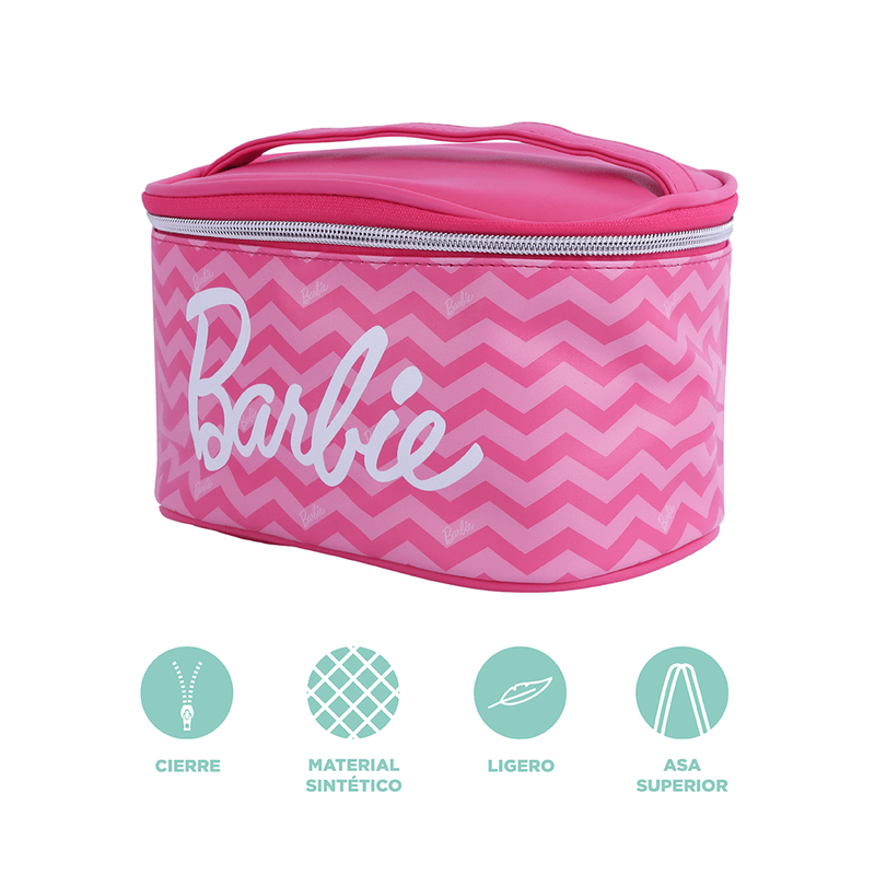 Cosmetiquera-Tipo-Neceser-Serie-Barbie-Rosa-3-24564