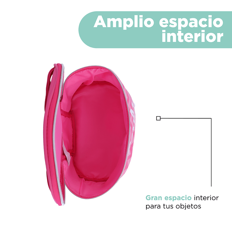 Cosmetiquera-Tipo-Neceser-Serie-Barbie-Rosa-4-24564