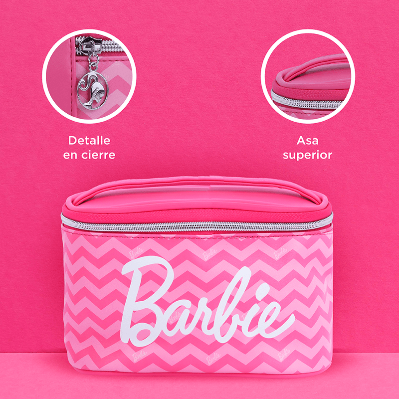 Cosmetiquera-Tipo-Neceser-Serie-Barbie-Rosa-5-24564