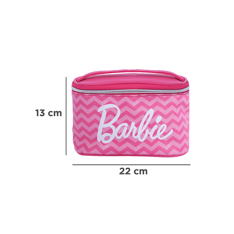 Cosmetiquera-Tipo-Neceser-Serie-Barbie-Rosa-6-24564