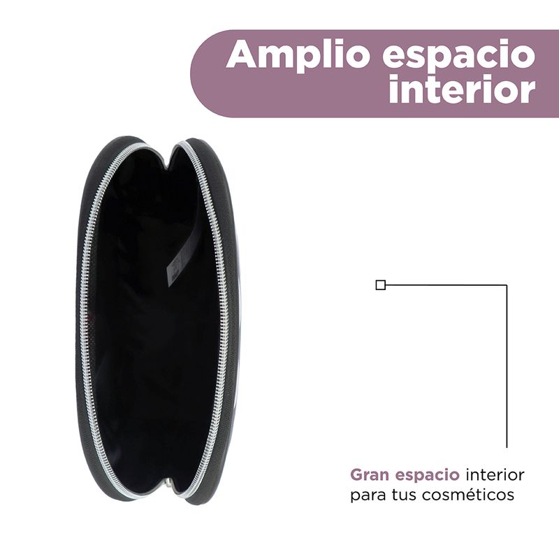 Cosmetiquera-Serie-Barbie-Blanco-y-Negro-4-24528