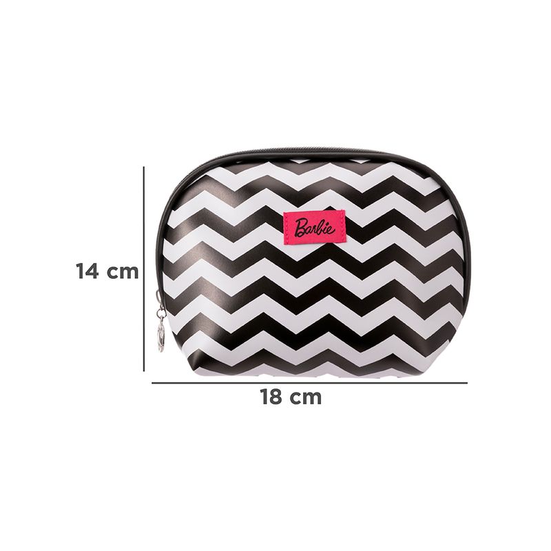 Cosmetiquera-Serie-Barbie-Blanco-y-Negro-7-24528