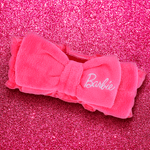 Banda-para-el-Cabello-con-Mo-o-Serie-Barbie-2-24540