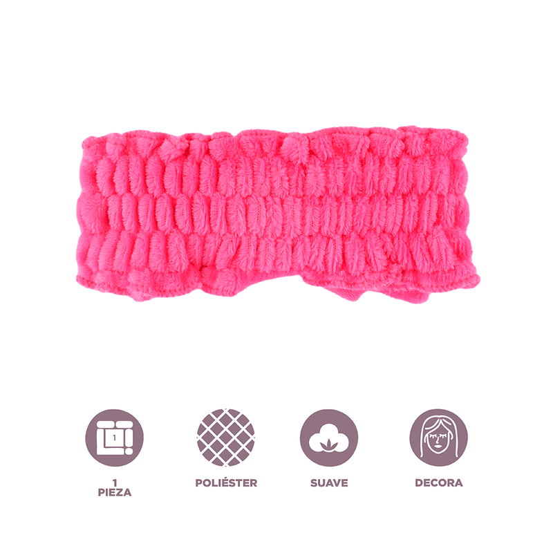 Banda-para-el-Cabello-con-Mo-o-Serie-Barbie-3-24540