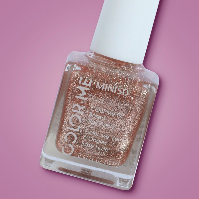 Esmalte-de-U-as-a-Base-de-Aceite-S06-2-24526