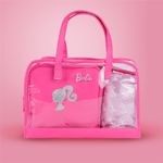 Set-de-Cosmetiqueras-para-Viaje-Serie-Barbie-2-24527