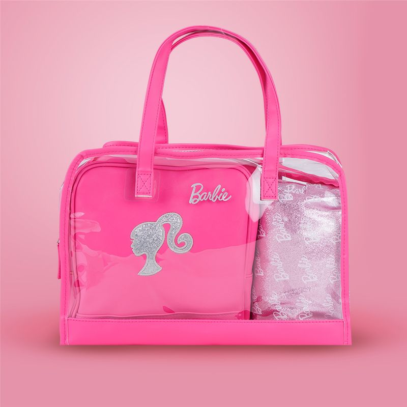 Set-de-Cosmetiqueras-para-Viaje-Serie-Barbie-2-24527