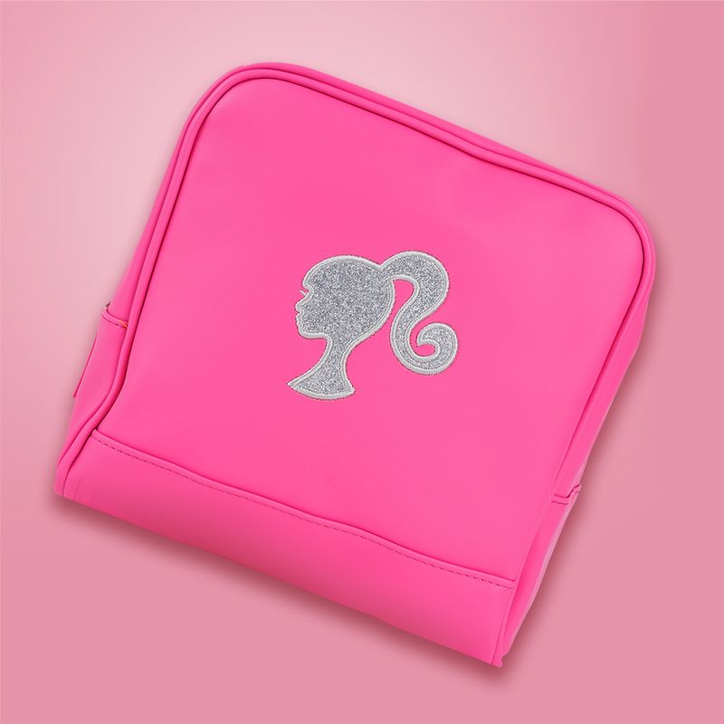 Set-de-Cosmetiqueras-para-Viaje-Serie-Barbie-3-24527