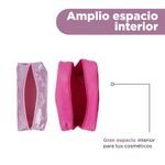 Set-de-Cosmetiqueras-para-Viaje-Serie-Barbie-5-24527