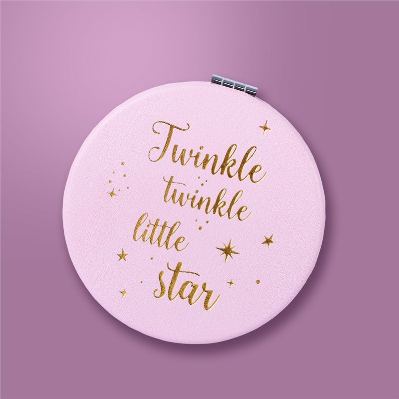 Espejo-Compacto-de-Doble-Cara-Serie-Moon-Stars-2-24407
