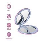 Espejo-Compacto-de-Doble-Cara-Serie-Moon-Stars-3-24407