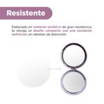 Espejo-Compacto-de-Doble-Cara-Serie-Moon-Stars-4-24407