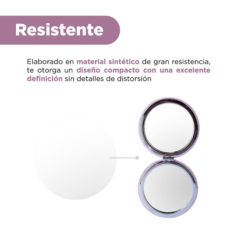 Espejo-Compacto-de-Doble-Cara-Serie-Moon-Stars-4-24407