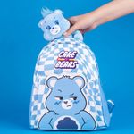 Maleta-de-cuadros-Serie-Care-Bears-Blanco-y-Azul-2-24410
