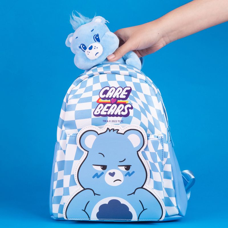 Maleta-de-cuadros-Serie-Care-Bears-Blanco-y-Azul-2-24410