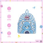 Maleta-de-cuadros-Serie-Care-Bears-Blanco-y-Azul-4-24410