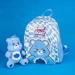 Maleta-de-cuadros-Serie-Care-Bears-Blanco-y-Azul-7-24410