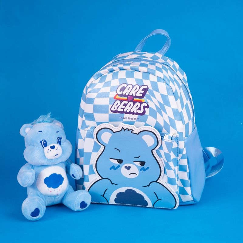 Maleta-de-cuadros-Serie-Care-Bears-Blanco-y-Azul-7-24410