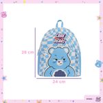 Maleta-de-cuadros-Serie-Care-Bears-Blanco-y-Azul-8-24410