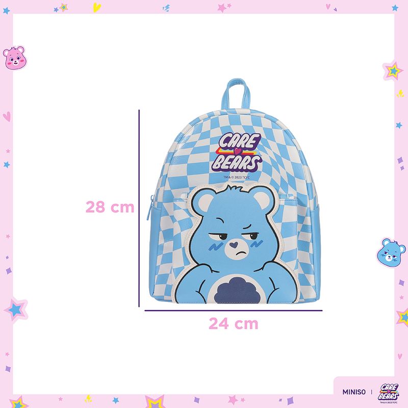 Maleta-de-cuadros-Serie-Care-Bears-Blanco-y-Azul-8-24410
