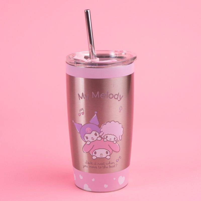 Vaso-de-Acero-530-Ml-My-Melody-Serie-Sanrio-3-24492