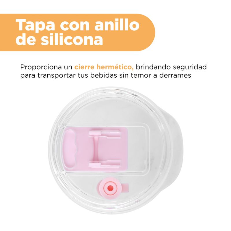 Vaso-de-Acero-530-Ml-My-Melody-Serie-Sanrio-5-24492