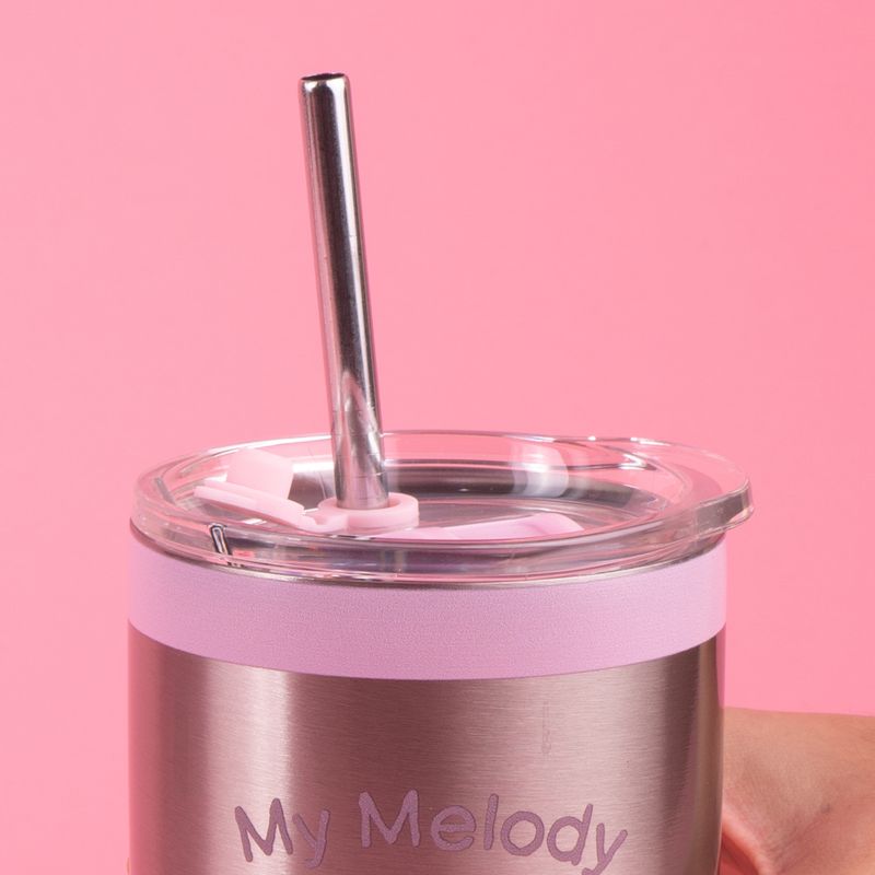 Vaso-de-Acero-530-Ml-My-Melody-Serie-Sanrio-8-24492
