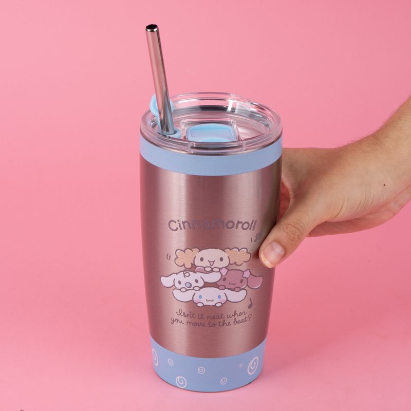Vaso-de-Acero-530-Ml-Cinnamoroll-Serie-Sanrio-2-24493