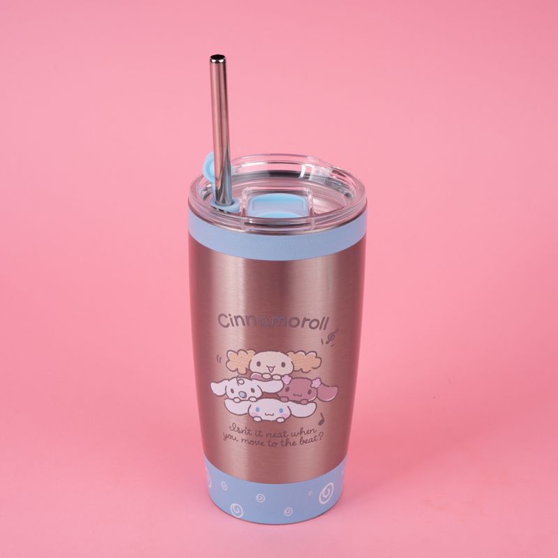 Vaso-de-Acero-530-Ml-Cinnamoroll-Serie-Sanrio-3-24493