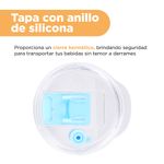 Vaso-de-Acero-530-Ml-Cinnamoroll-Serie-Sanrio-5-24493