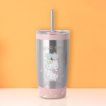Vaso-de-Acero-530-Ml-Hello-Kitty-Serie-Sanrio-2-24494