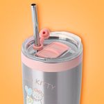 Vaso-de-Acero-530-Ml-Hello-Kitty-Serie-Sanrio-3-24494