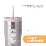 Vaso-de-Acero-530-Ml-Hello-Kitty-Serie-Sanrio-7-24494