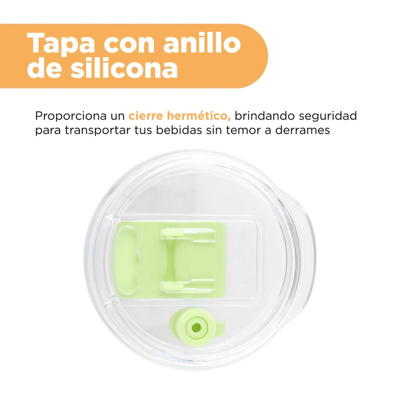 Vaso-de-Acero-530-Ml-Pochacco-Serie-Sanrio-5-24495