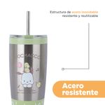 Vaso-de-Acero-530-Ml-Pochacco-Serie-Sanrio-7-24495