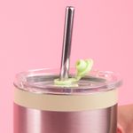 Vaso-de-Acero-530-Ml-Pochacco-Serie-Sanrio-8-24495
